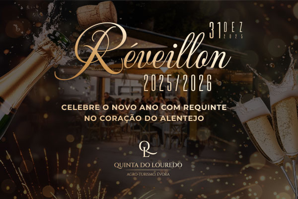 Eventos